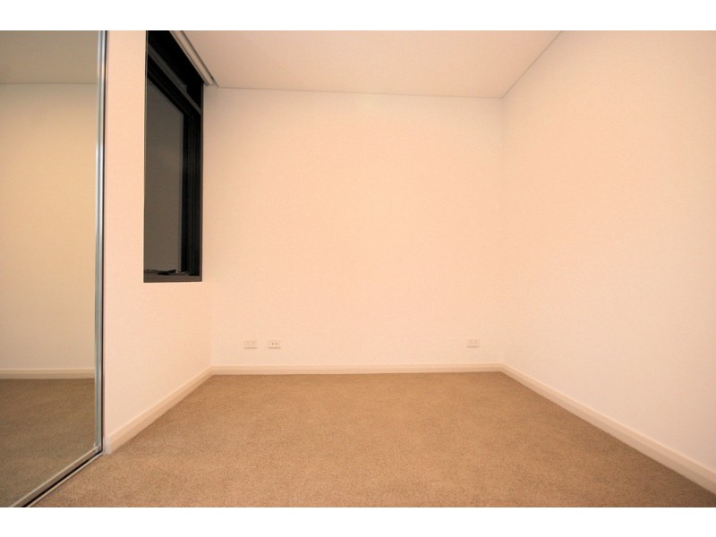 3** / 1 Park Street North, Wentworth Point NSW 2127