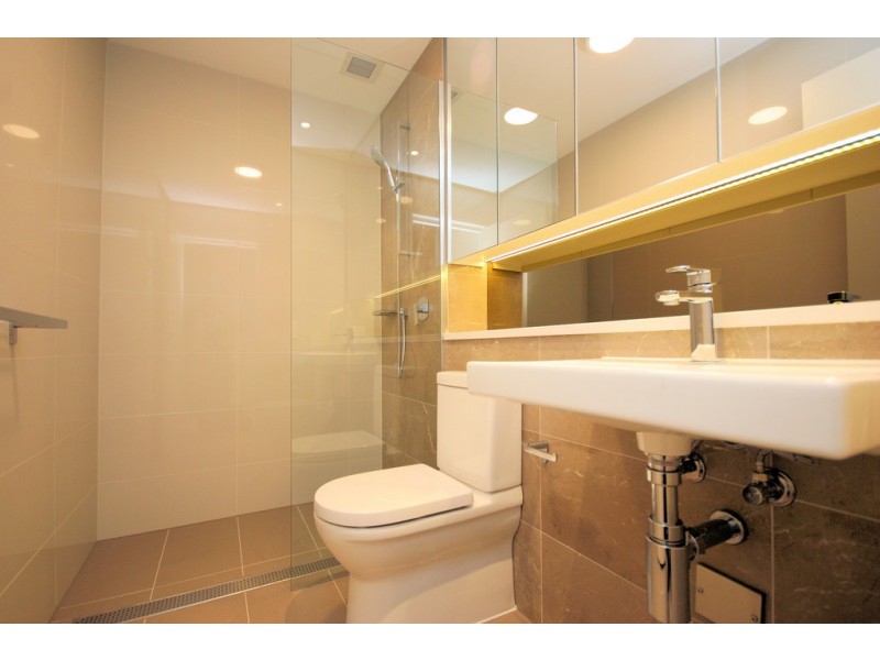 3** / 1 Park Street North, Wentworth Point NSW 2127