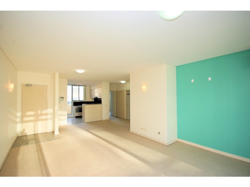 3**/5 Stromboli Strait, Wentworth Point NSW 2127