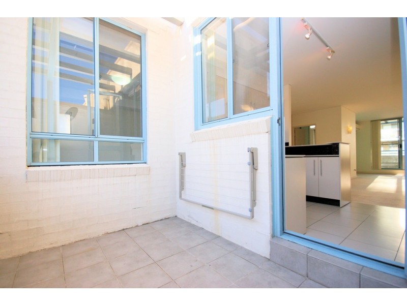 3**/5 Stromboli Strait, Wentworth Point NSW 2127