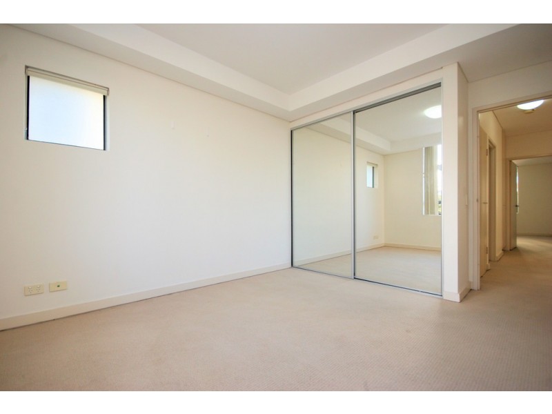 3**/5 Stromboli Strait, Wentworth Point NSW 2127