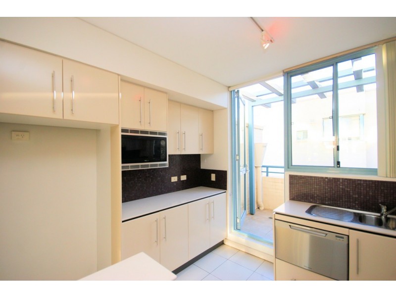 3**/5 Stromboli Strait, Wentworth Point NSW 2127