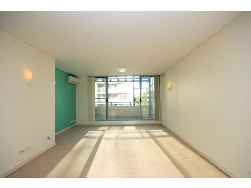 3**/5 Stromboli Strait, Wentworth Point NSW 2127