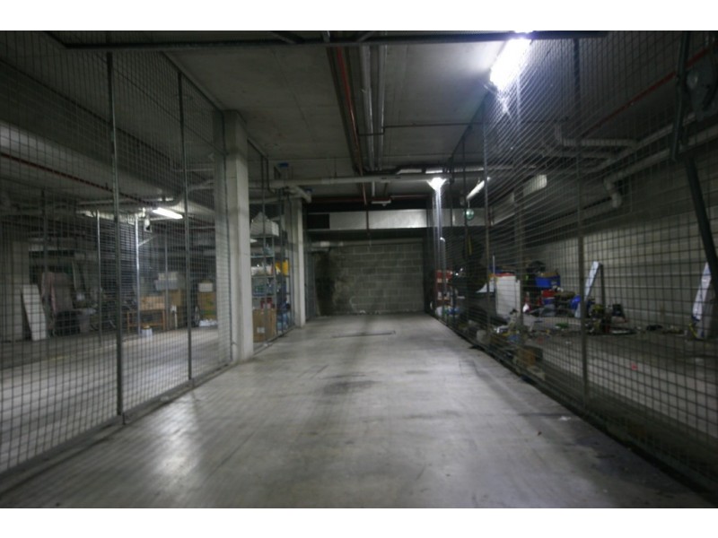 3**/5 Stromboli Strait, Wentworth Point NSW 2127