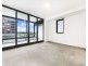 309 / 57 Hill Road, Wentworth Point NSW 2127