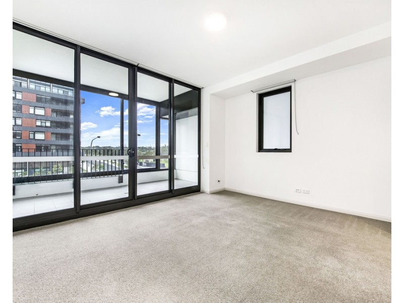 309 / 57 Hill Road, Wentworth Point NSW 2127