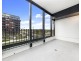 309 / 57 Hill Road, Wentworth Point NSW 2127
