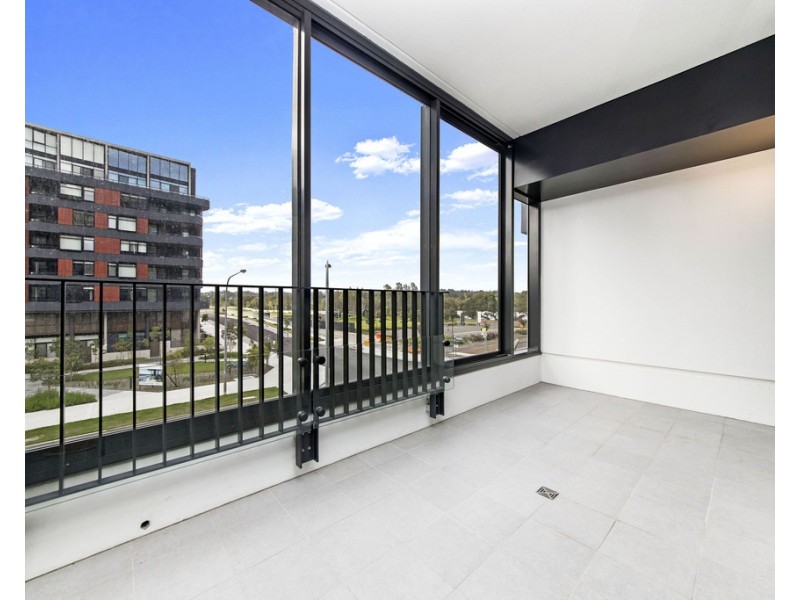 309 / 57 Hill Road, Wentworth Point NSW 2127