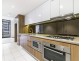 309 / 57 Hill Road, Wentworth Point NSW 2127