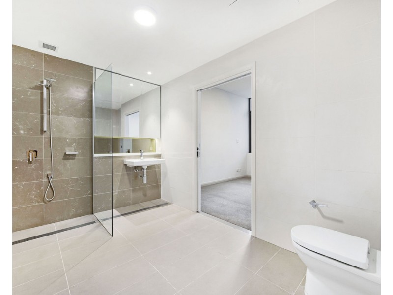 309 / 57 Hill Road, Wentworth Point NSW 2127