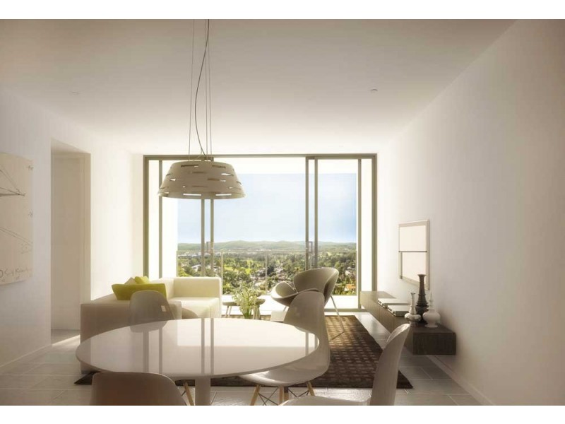 6/71-73 Faunce Street, Gosford NSW 2250