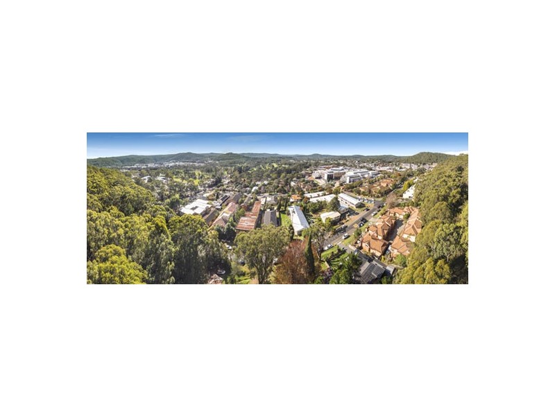 6/71-73 Faunce Street, Gosford NSW 2250