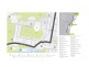 6/71-73 Faunce Street, Gosford NSW 2250