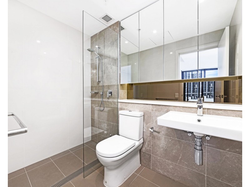 1506/10 Burroway Road, Wentworth Point NSW 2127