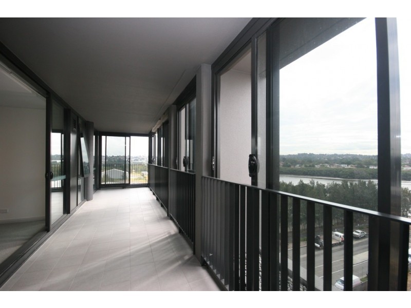 801/57 Hill Road, Wentworth Point NSW 2127