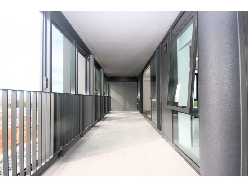 801/57 Hill Road, Wentworth Point NSW 2127