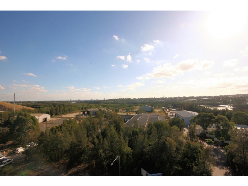 801/57 Hill Road, Wentworth Point NSW 2127