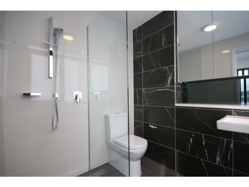 801/57 Hill Road, Wentworth Point NSW 2127