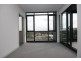 801/57 Hill Road, Wentworth Point NSW 2127