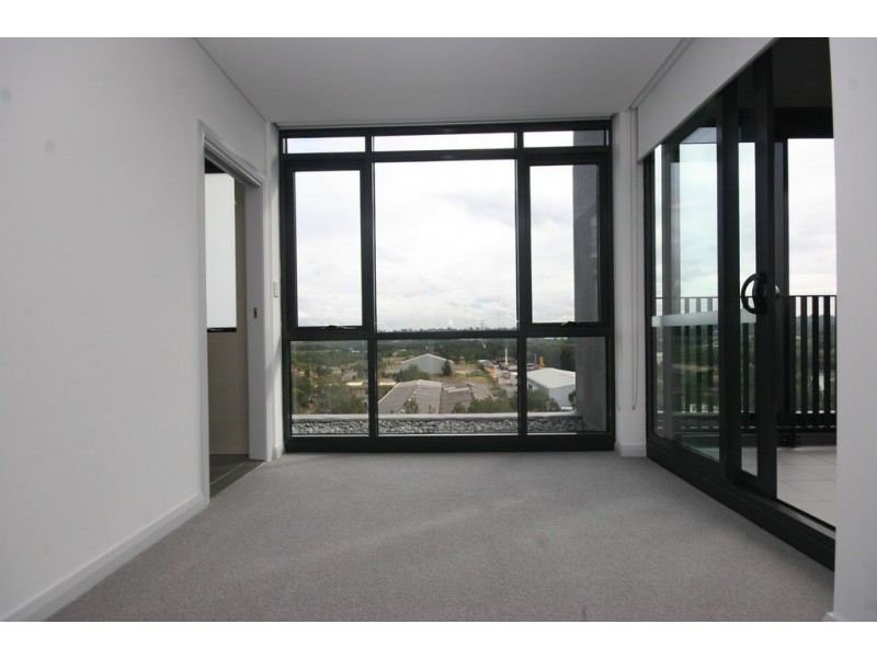801/57 Hill Road, Wentworth Point NSW 2127
