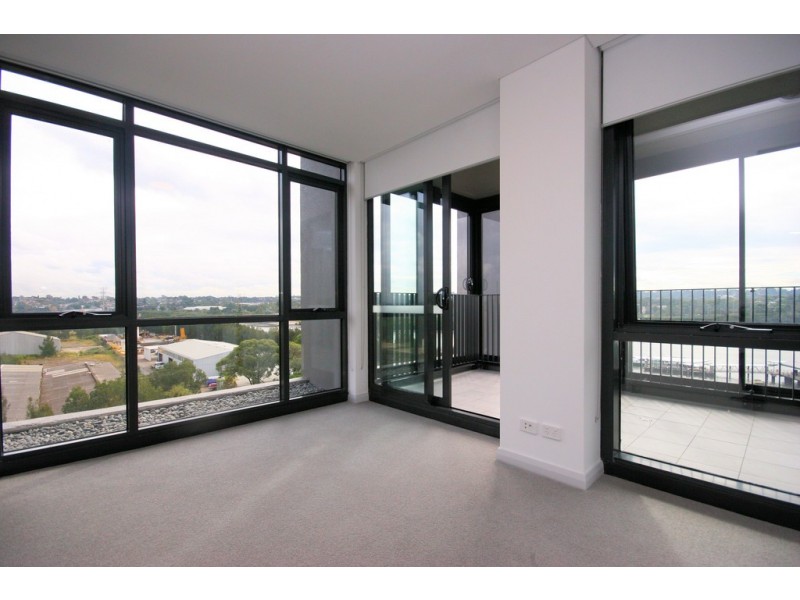 801/57 Hill Road, Wentworth Point NSW 2127