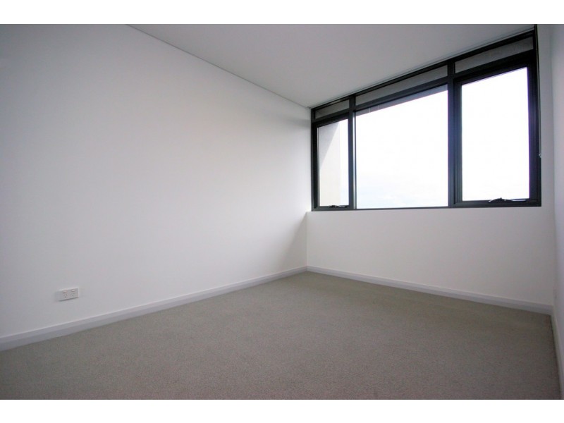 801/57 Hill Road, Wentworth Point NSW 2127