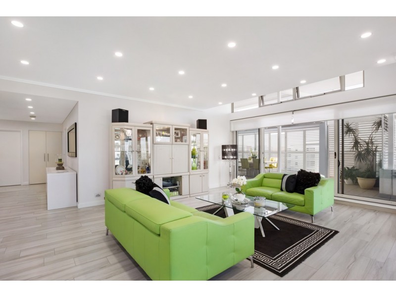 7 Baywater Drive, Wentworth Point NSW 2127