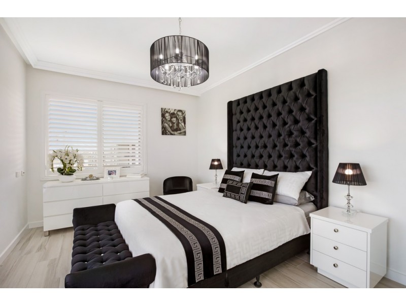 7 Baywater Drive, Wentworth Point NSW 2127