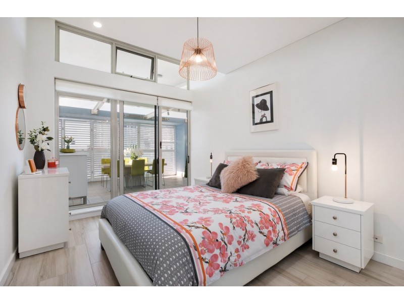 7 Baywater Drive, Wentworth Point NSW 2127