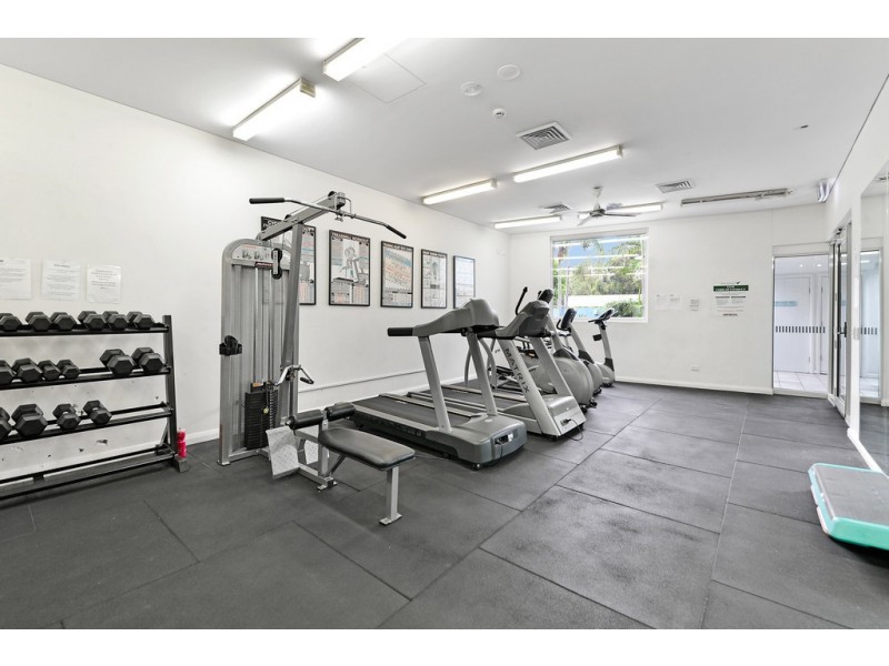 7 Baywater Drive, Wentworth Point NSW 2127