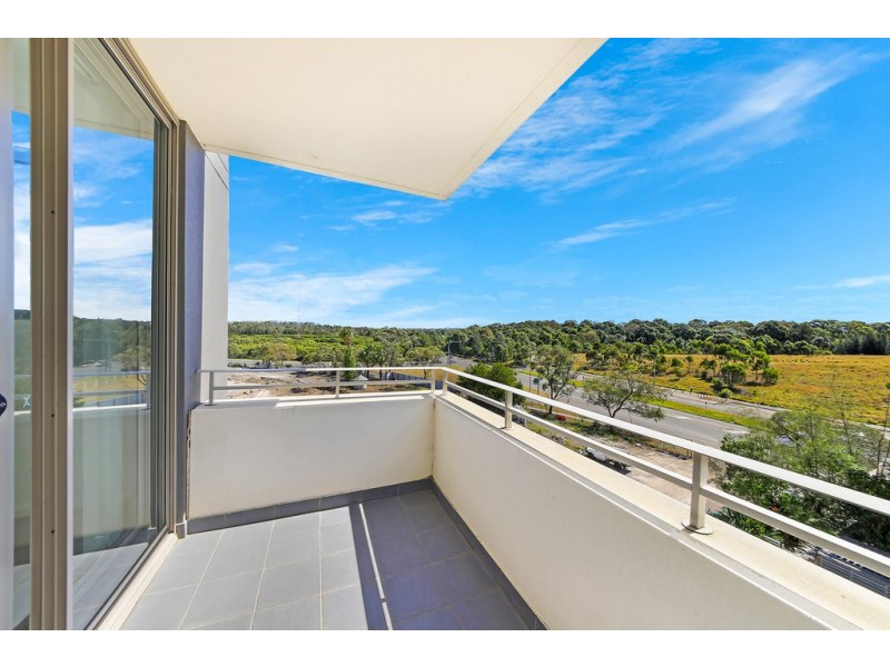 412/37 Amalfi Drive, Wentworth Point NSW 2127
