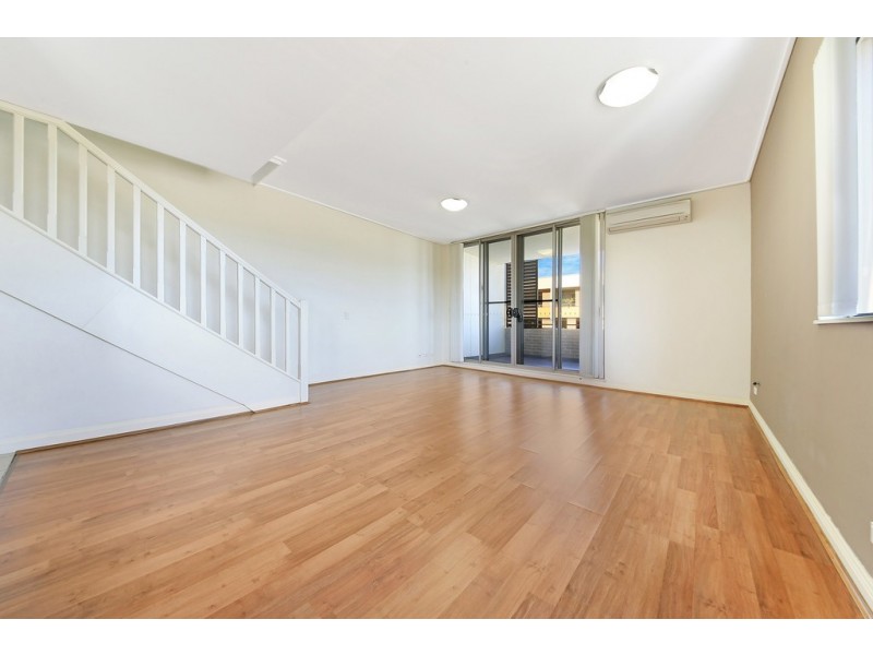 412/37 Amalfi Drive, Wentworth Point NSW 2127