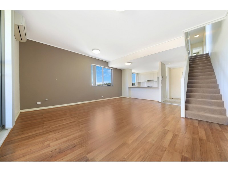 412/37 Amalfi Drive, Wentworth Point NSW 2127