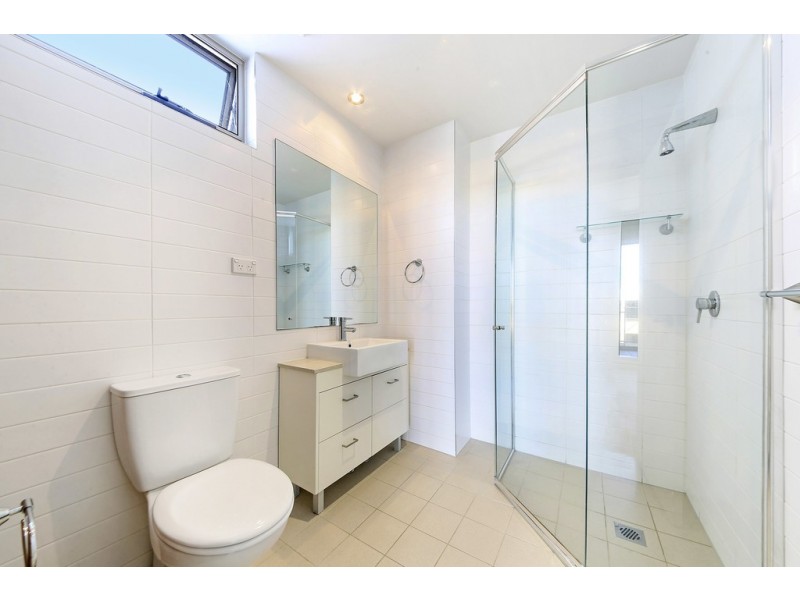 412/37 Amalfi Drive, Wentworth Point NSW 2127