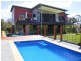 14 KINGFISHER CRT, Eden NSW 2551