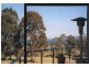 14 KINGFISHER CRT, Eden NSW 2551