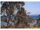 14 KINGFISHER CRT, Eden NSW 2551