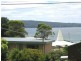 9 FLORA STREET, Eden NSW 2551