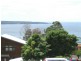 9 FLORA STREET, Eden NSW 2551
