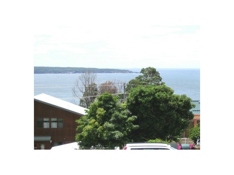 9 FLORA STREET, Eden NSW 2551