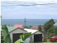 9 FLORA STREET, Eden NSW 2551