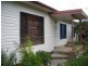 29 MALING STREET, Eden NSW 2551