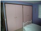 18 ANDREA STREET, Eden NSW 2551