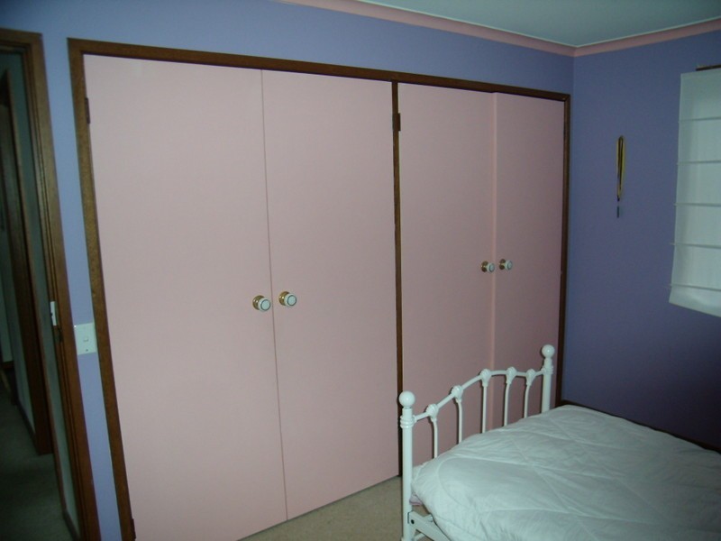 18 ANDREA STREET, Eden NSW 2551