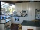 18 ANDREA STREET, Eden NSW 2551