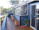 18 ANDREA STREET, Eden NSW 2551