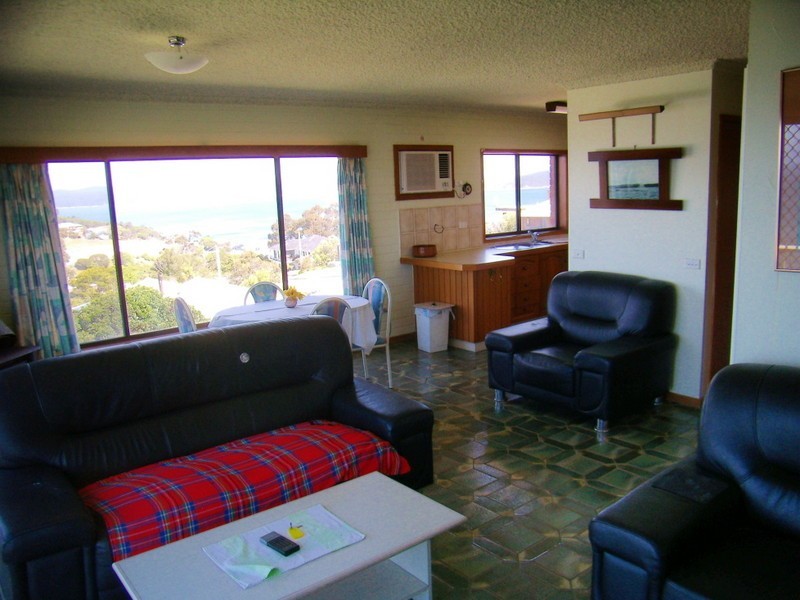 184 Imlay Street, Eden NSW 2551