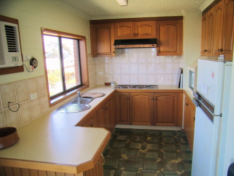 184 Imlay Street, Eden NSW 2551