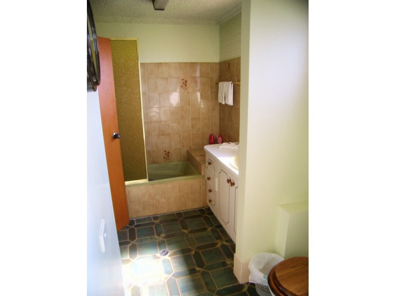 184 Imlay Street, Eden NSW 2551