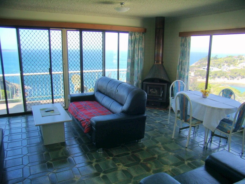 184 Imlay Street, Eden NSW 2551